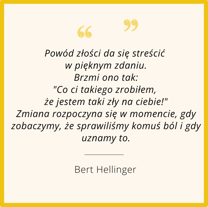 Bert Hellinger