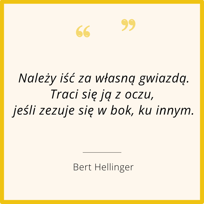 Bert Hellinger