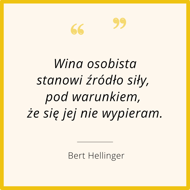Bert Hellinger