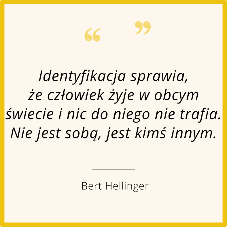 Bert Hellinger
