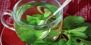 kobieta i mężczyzna